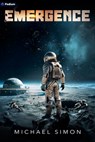 Emergence - Michael Simon - 9781039475694