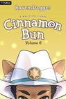 Cinnamon Bun Volume 6 - RavensDagger - 9781039487321