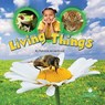 Living Things - Patricia Armentrout - 9781039600041