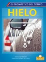 Hielo (Ice) - Douglas Bender - 9781039616288