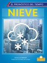 Nieve (Snow) - Douglas Bender - 9781039616318