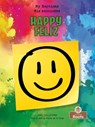 Happy (Feliz) Bilingual Eng/Spa - Amy Culliford - 9781039624528