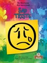 Triste (Sad) Bilingual - CULLIFORD,  Amy - 9781039624535