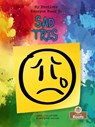 Tris (Sad) Bilingual - CULLIFORD,  Amy - 9781039624597