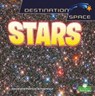 Stars - David Armentrout - 9781039646629