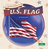 US FLAG - Christina Earley - 9781039659803