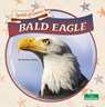 Bald Eagle - Christina Earley - 9781039659810