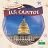 U.S. Capitol - Christina Earley - 9781039659827