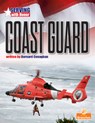 COAST GUARD - Bernard Conaghan - 9781039660373