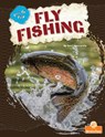 Fly Fishing - Kerri Mazzarella - 9781039660410
