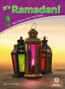 It's Ramadan! - Amy Culliford - 9781039661677