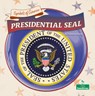 Presidential Seal - Christina Earley - 9781039661783