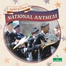 NATL ANTHEM - Christina Earley - 9781039661806