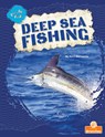 Deep Sea Fishing - Kerri Mazzarella - 9781039662346