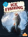 Ice Fishing - MAZZARELLA,  Kerri - 9781039662353