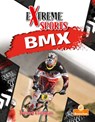 BMX - Bernard Conaghan - 9781039696624