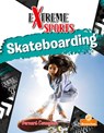 Skateboarding - Bernard Conaghan - 9781039696648