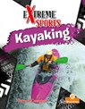 Kayaking - Bernard Conaghan - 9781039696679