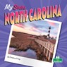 North Carolina - Christina Earley - 9781039697614
