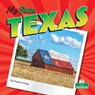 Texas - Christina Earley - 9781039697621