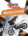 Motocross - CONAGHAN,  Bernard - 9781039697706