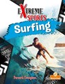 Surfing - Bernard Conaghan - 9781039697737