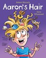 Aaron's Hair (Revised Edition) - Robert Munsch - 9781039709065