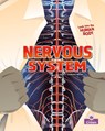 Nervous System - Tracy Vonder Brink - 9781039800182