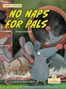 No Naps for Pals - Kim Thompson - 9781039800595