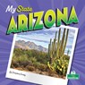 Arizona - Christina Earley - 9781039802506