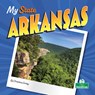 Arkansas - Christina Earley - 9781039802513