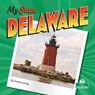 Delaware - Christina Earley - 9781039802544