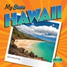 Hawaii - Christina Earley - 9781039802551
