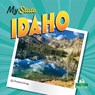 Idaho - Christina Earley - 9781039802568