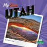 Utah - Christina Earley - 9781039805378