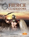Fierce Gladiators - Thomas Kingsley Troupe - 9781039809451