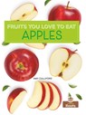 Apples - Amy Culliford - 9781039810266