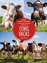 Vacas (Cows) Bilingual Eng/Spa - Amy Culliford - 9781039817890