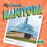 Manitoba - Sheila Yazdani - 9781039838536