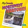 Northwest Territories - Sheila Yazdani - 9781039838604
