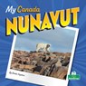 Nunavut - Sheila Yazdani - 9781039838611