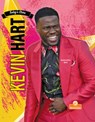 Kevin Hart - Samantha Bell - 9781039839939
