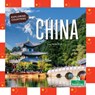 China - Tracy Vonder Brink - 9781039844797