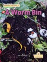 A Worm Bin - Kim Thompson - 9781039845121