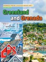 Greenland and Grenada - Kim Thompson - 9781039845206