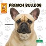 French Bulldog - Corinne Fickett - 9781039845527