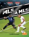 La MLS (Mls) Bilingual Eng/Fre - B. Keith Davidson - 9781039869882