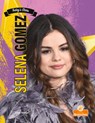 Selena Gomez - Ellen Rodger - 9781039883932