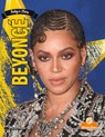 Beyoncé - Ellen Rodger - 9781039884014