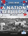 A Nation Rebuilds - Lisa Colozza Cocca - 9781039897564